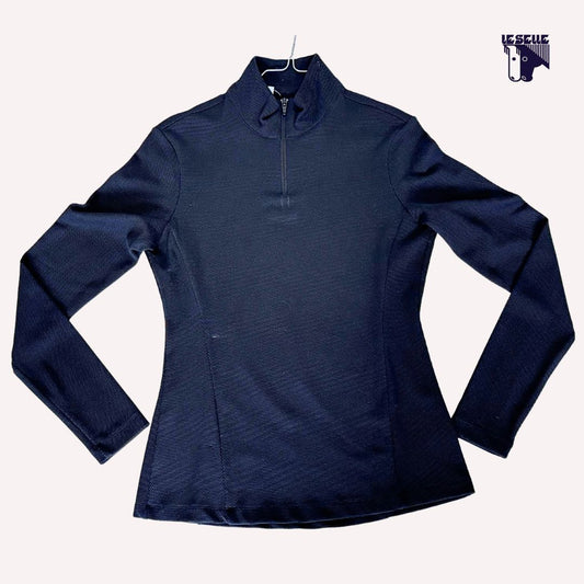 TRAINING TOP