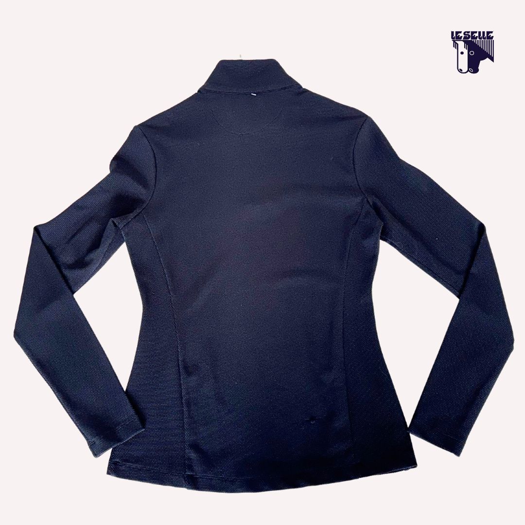 TRAINING TOP