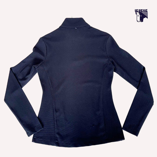 TRAINING TOP