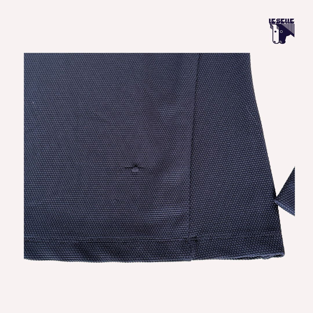 TRAINING TOP