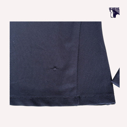 TRAINING TOP