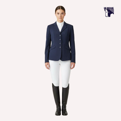 EQUILINE JACKET