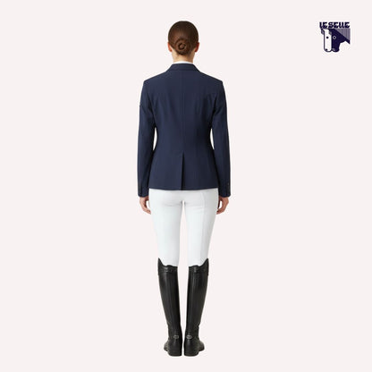 EQUILINE JACKET