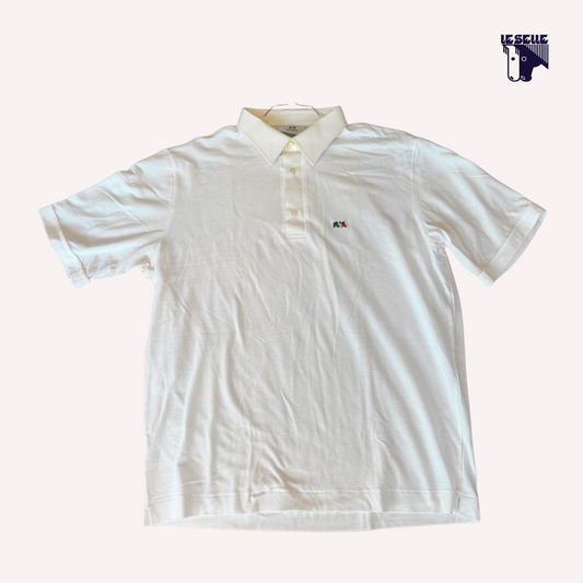 EQUILINE POLO