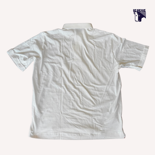 EQUILINE POLO