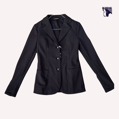GIACCA EQUESTRO DA CONCORSO ELEGANCE