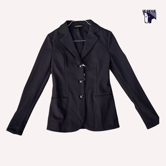 GIACCA EQUESTRO DA CONCORSO ELEGANCE