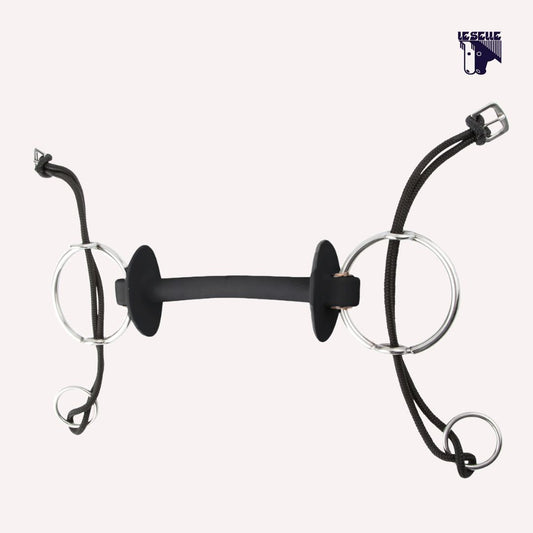 FILETTO ELEVATORE BERIS PRIME