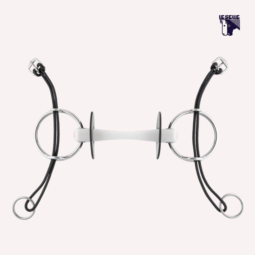 FILETTO ELEVATORE NATHE
