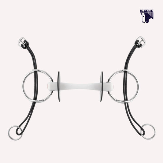 FILETTO ELEVATORE NATHE