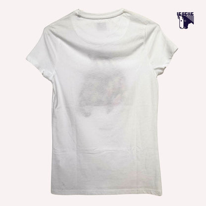T-SHIRT EQUESTRO