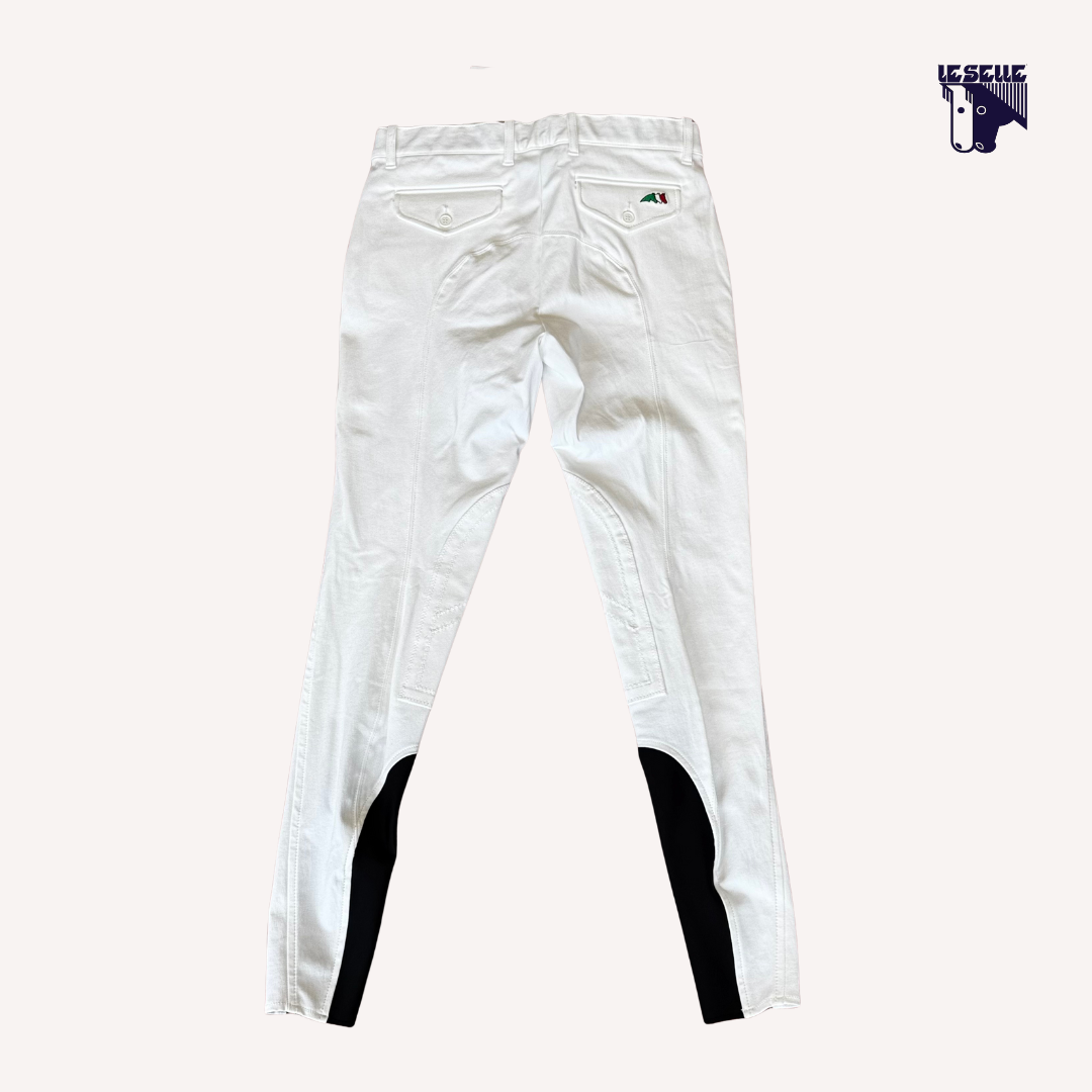 PANTALONE EQUILINE DA COMPETIZIONE