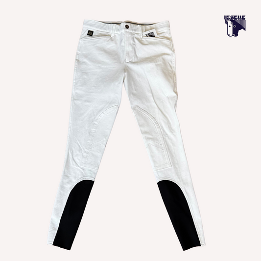 PANTALONE EQUILINE DA COMPETIZIONE