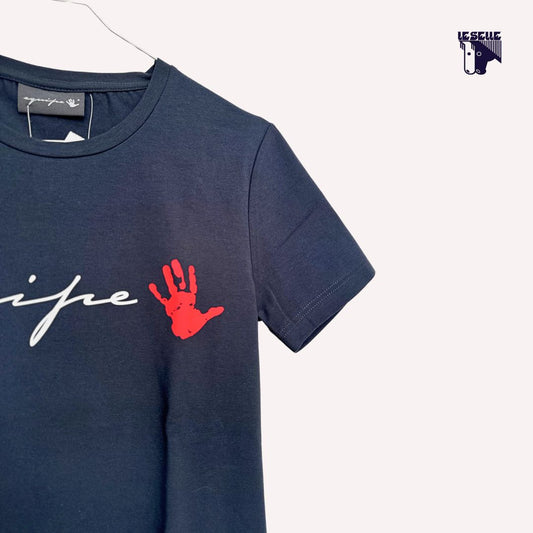 T-SHIRT EQUIPE