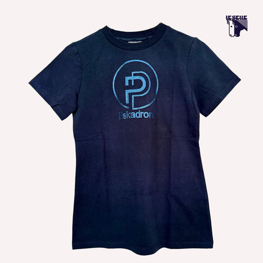 T-SHIRT ESKADRON
