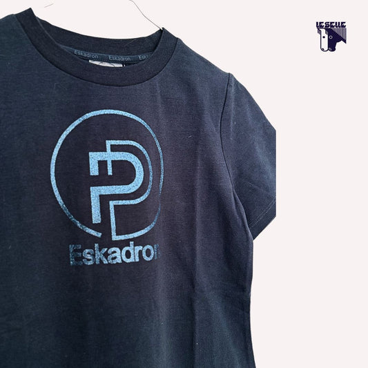 T-SHIRT ESKADRON