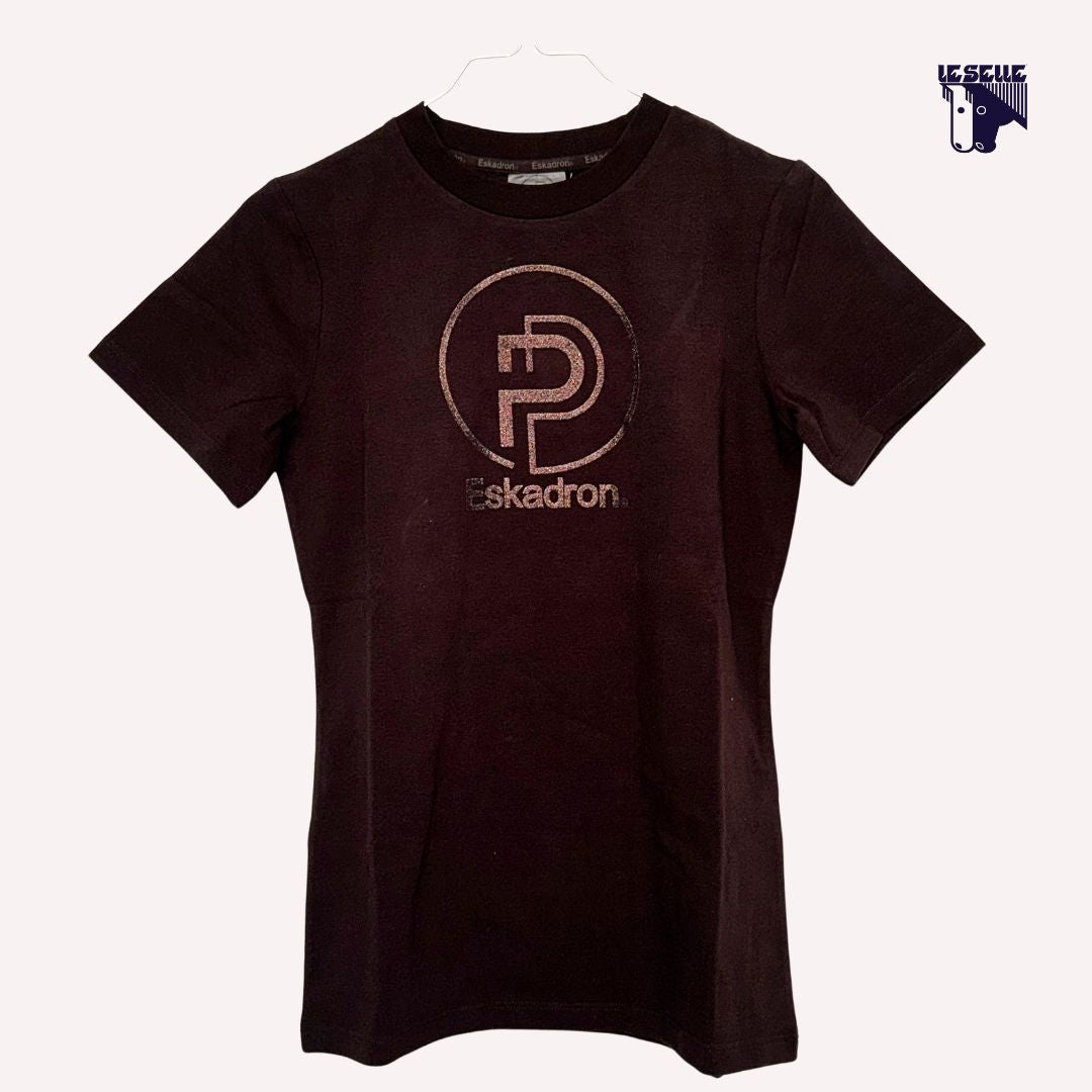 T-SHIRT ESKADRON