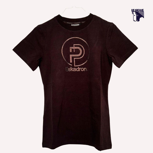 T-SHIRT ESKADRON