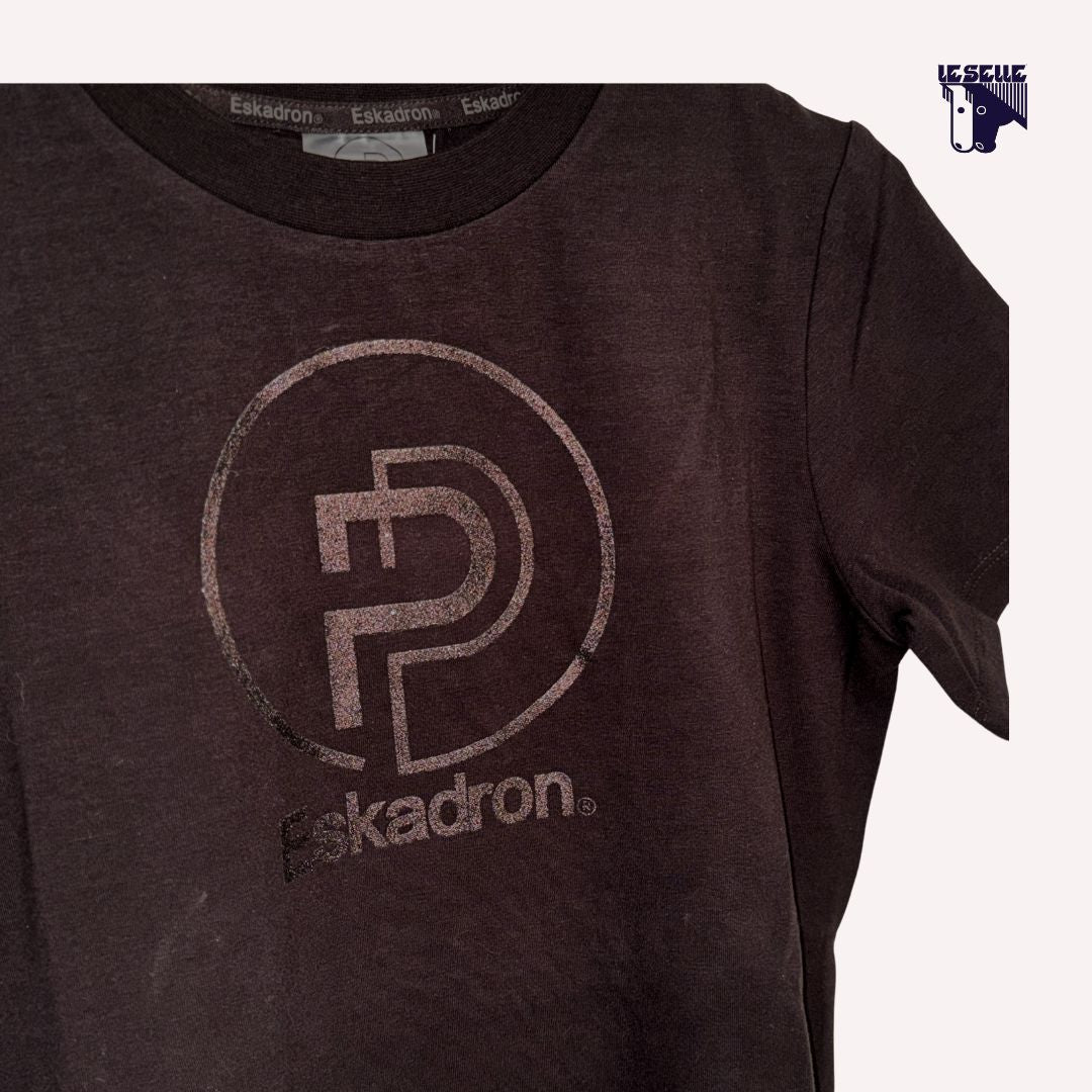 T-SHIRT ESKADRON