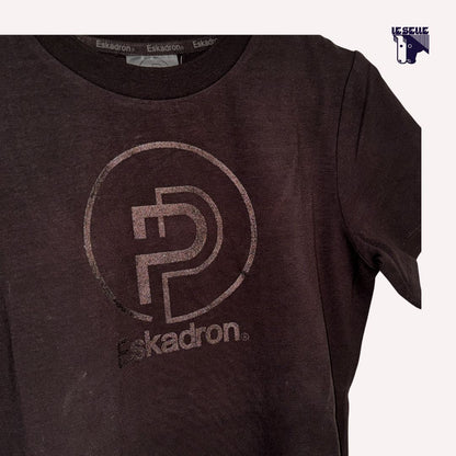 T-SHIRT ESKADRON