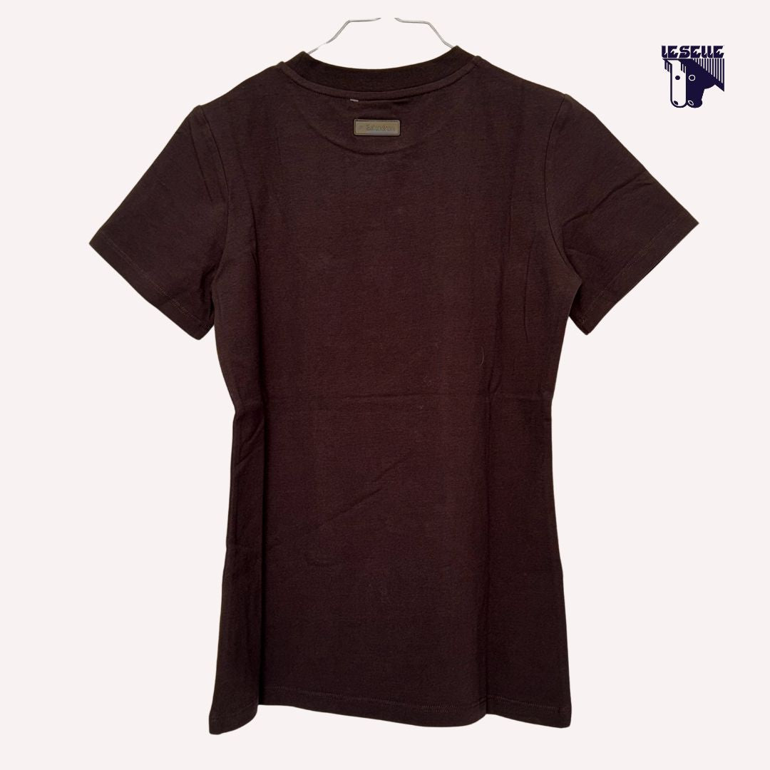 T-SHIRT ESKADRON
