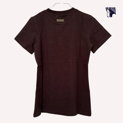 T-SHIRT ESKADRON