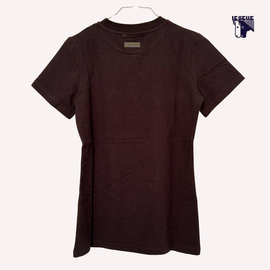 T-SHIRT ESKADRON