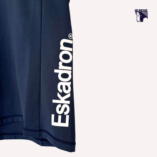 POLO ESKADRON