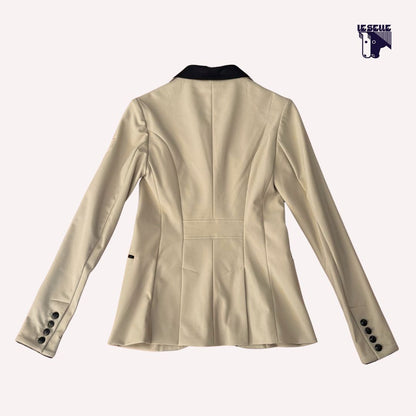 GIACCA EQUESTRO DA CONCORSO ELEGANCE