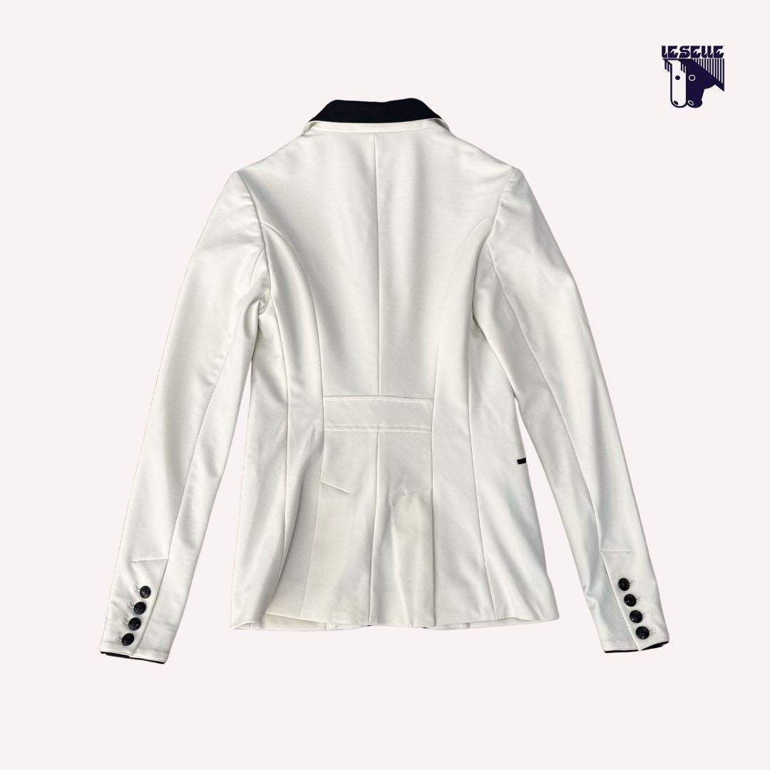 GIACCA EQUESTRO DA CONCORSO ELEGANCE