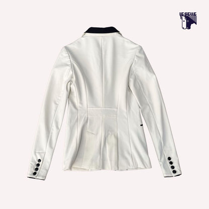 GIACCA EQUESTRO DA CONCORSO ELEGANCE