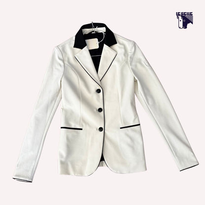GIACCA EQUESTRO DA CONCORSO ELEGANCE
