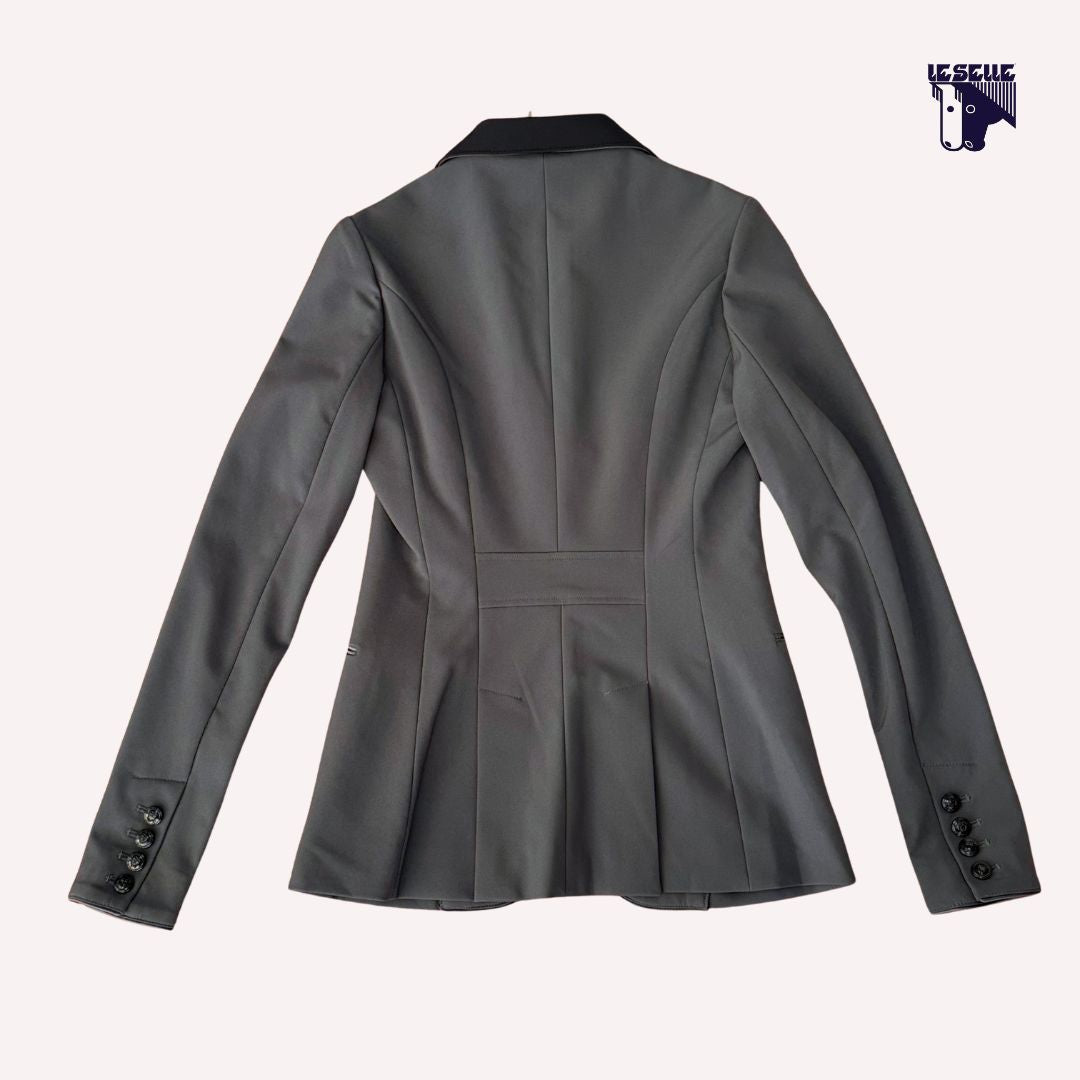 GIACCA EQUESTRO DA CONCORSO ELEGANCE