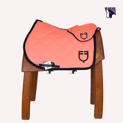 COMPLETO EQUESTRO JUMPING - DESERT FLOWER