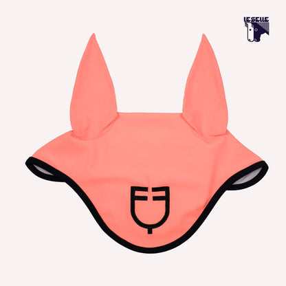 COMPLETO EQUESTRO JUMPING - DESERT FLOWER