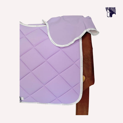 COMPLETO EQUESTRO GP - LILLA