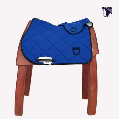 COMPLETO EQUESTRO GP - ROYAL