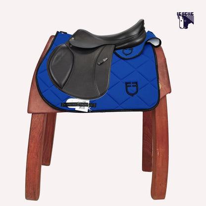 COMPLETO EQUESTRO GP - ROYAL