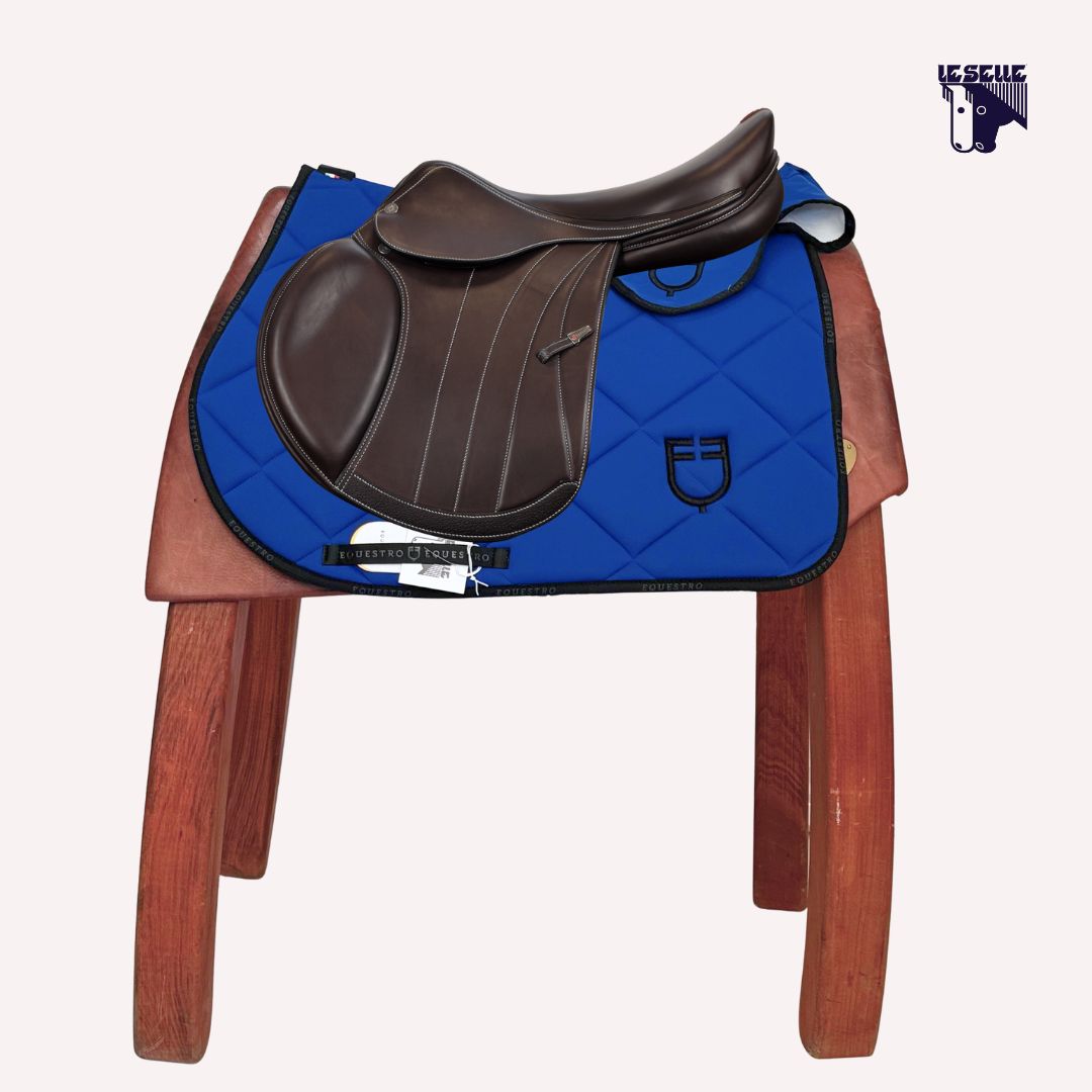 COMPLETO EQUESTRO GP - ROYAL