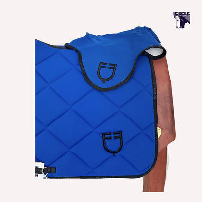 COMPLETO EQUESTRO GP - ROYAL