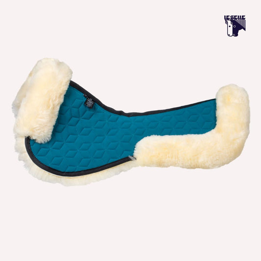 AGNELLINO EQUESTRO CUBE - OTTANIO