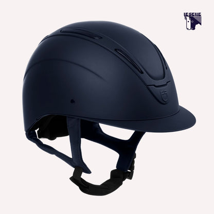 CAP EQUESTRO APOCALYPSE - BLU