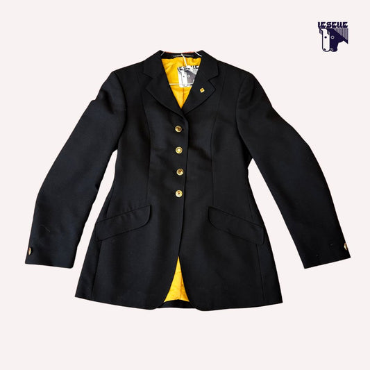 GIACCA HIGH QUALITY