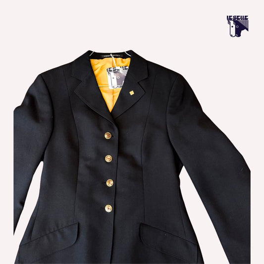 GIACCA HIGH QUALITY