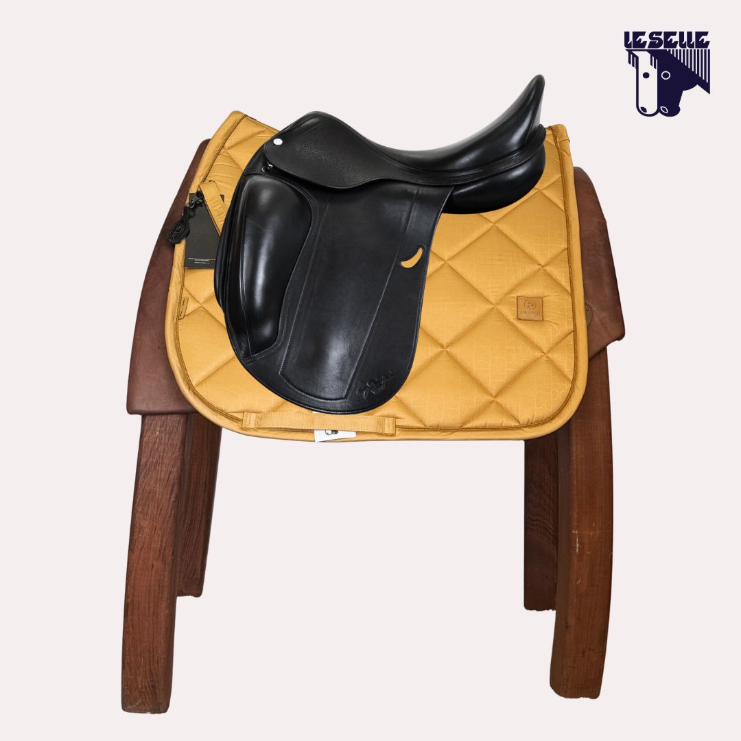 SOTTOSELLA ESKADRON GLOSSY BIT - OCRA
