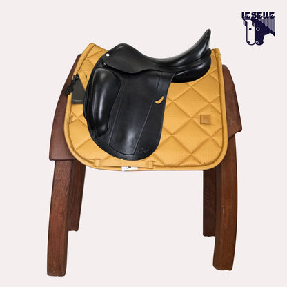 SOTTOSELLA ESKADRON GLOSSY BIT - OCRA
