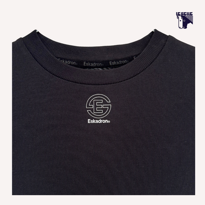 ESKADRON T-SHIRT