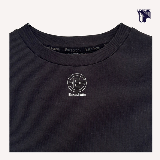 ESKADRON T-SHIRT