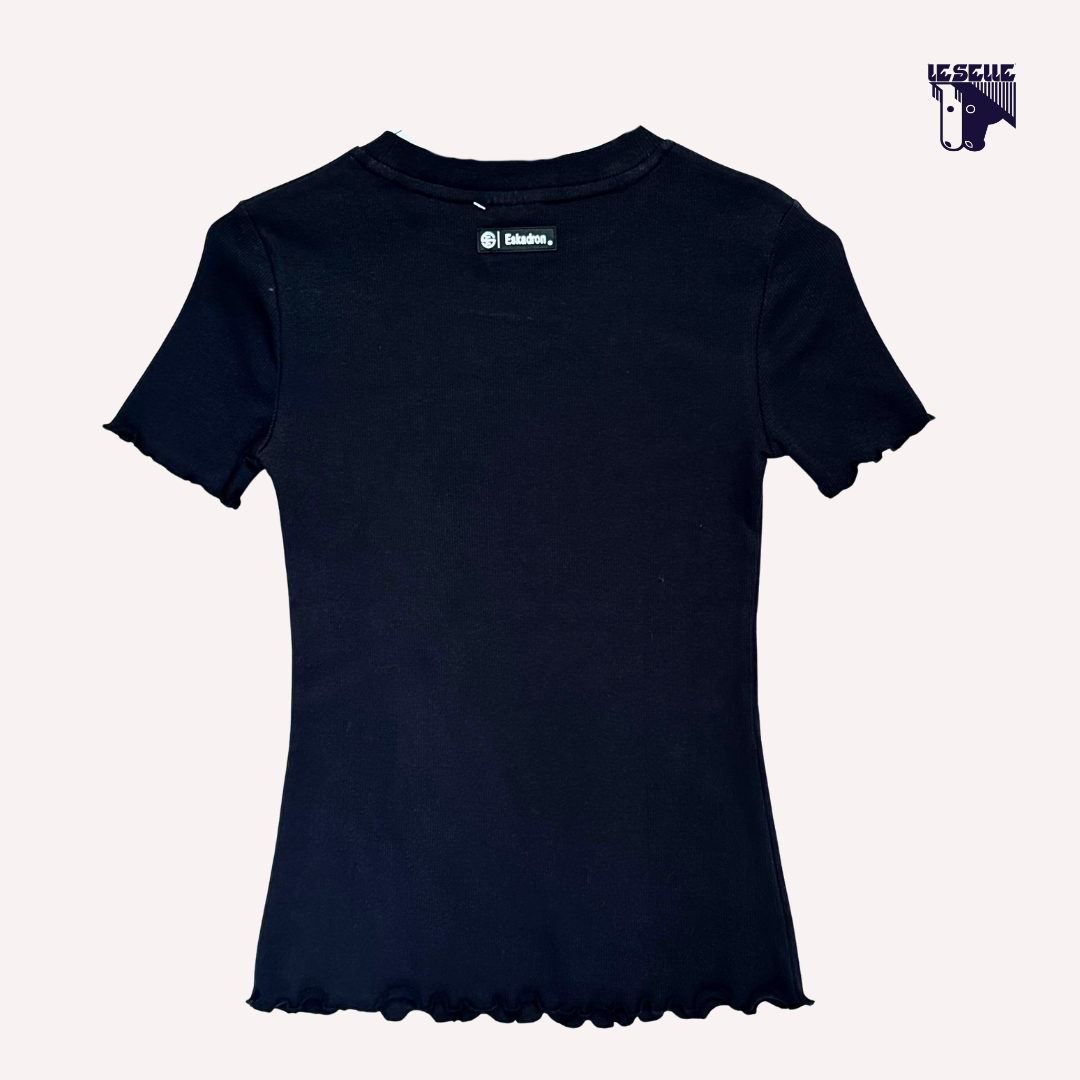 ESKADRON T-SHIRT