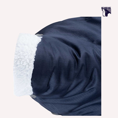 COPERTA DA PADDOCK ARMADALE 300G